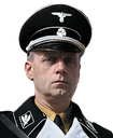 :Ribbentrop: