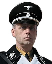 :Ribbentrop: