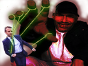 :politique_pantin_zidane: