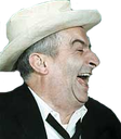 :defunes: