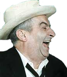 :defunes: