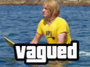 :Vagued: