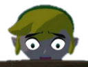 :linkopeur: