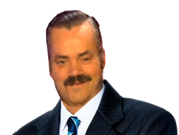 :trader: