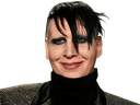 :marylin_manson: