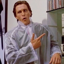 :patrick_bateman26: