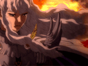 :Griffith_loreal2: