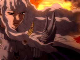 :Griffith_loreal2: