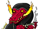 :bedo: