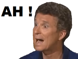 :ah_denis: