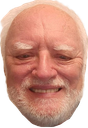 :Harold_court: