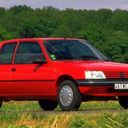 205Rouge