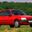 Photo de profil de 205Rouge