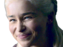 :Danyzoom: