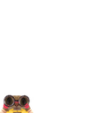 :chatTimideNanoInverse: