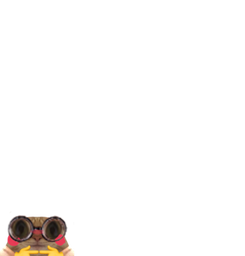 :chatTimideNanoInverse: