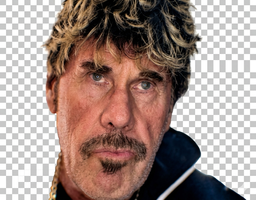 :Serieuxmec: