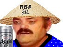 :japonais-rsaiste: