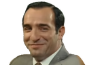 :oss_sourire2: