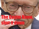 :DeathGoyim: