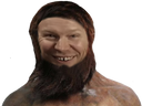 :cromagnon_sourire: