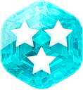 :Triplediamant: