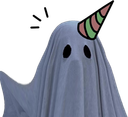 :ghost7: