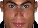 :cr7_miroir: