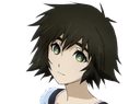 :Mayurikj5: