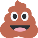 BlaguesPasDrole