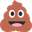 Photo de profil de BlaguesPasDrole