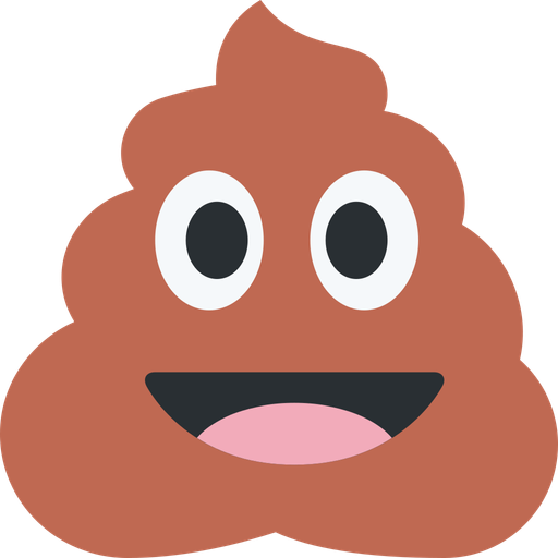 BlaguesPasDrole