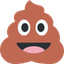 Photo de profil de BlaguesPasDrole