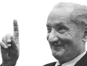 :heidegger_doigt: