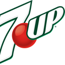 7up