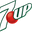Photo de profil de 7up