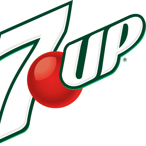 7up