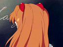 :Asuka_entrance: