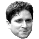 :kappa: