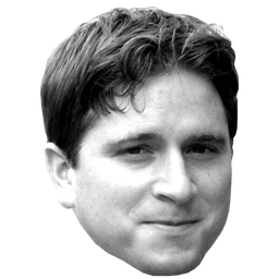 :kappa: