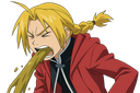 :Edward_vomit: