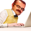 SuperAdmin