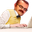 Photo de profil de SuperAdmin