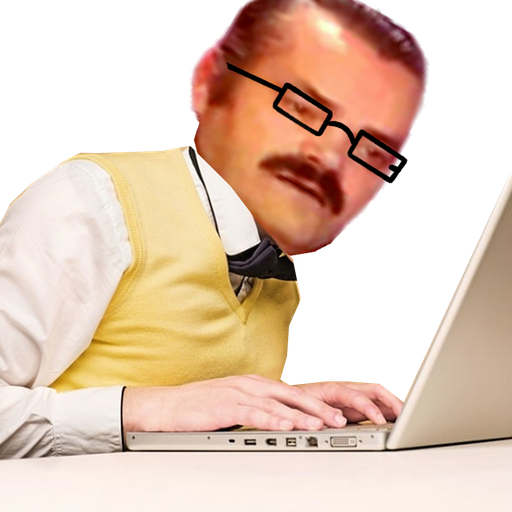 SuperAdmin