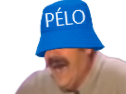 :pelo:
