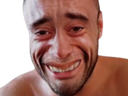 :Gege_singe: