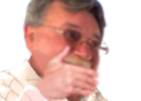 :Risotto_malaise: