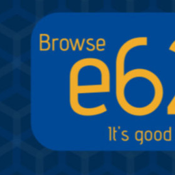 :e621a: