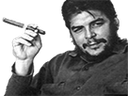 :Che_Guevara: