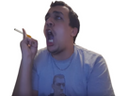 :Tk: